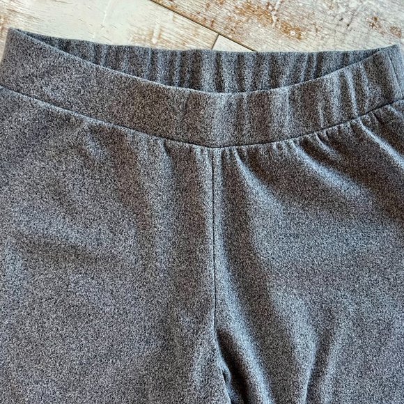 PRICE IS FIRM - LAST CHANCE!  Super Soft Simply Vera Pull-On Pants - Picture 4 of 6